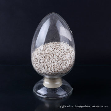 5A Molecular Sieve as Desiccant Adsorbent for Psa Air Separation